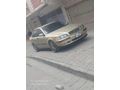 Sahibinden Volvo S40 2.0 2001 Model 