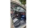 Sahibinden Volvo S40 2.0 2001 Model 