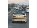Sahibinden Volvo S40 2.0 2001 Model 