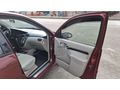 Sahibinden Ford Focus 1.6 Ghia 2004 Model