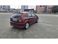 Sahibinden Ford Focus 1.6 Ghia 2004 Model