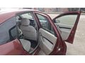 Sahibinden Ford Focus 1.6 Ghia 2004 Model