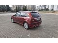 Sahibinden Ford Focus 1.6 Ghia 2004 Model