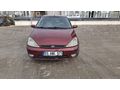 Sahibinden Ford Focus 1.6 Ghia 2004 Model