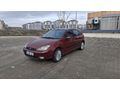 Sahibinden Ford Focus 1.6 Ghia 2004 Model