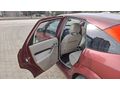 Sahibinden Ford Focus 1.6 Ghia 2004 Model