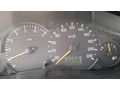 Sahibinden Ford Focus 1.6 Ghia 2004 Model