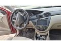 Sahibinden Ford Focus 1.6 Ghia 2004 Model