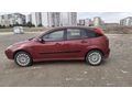 Sahibinden Ford Focus 1.6 Ghia 2004 Model
