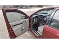 Sahibinden Ford Focus 1.6 Ghia 2004 Model