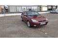 Sahibinden Ford Focus 1.6 Ghia 2004 Model