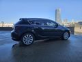 Sahibinden Opel Astra 1.4 T Cosmo 2013 Model