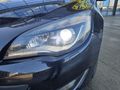 Sahibinden Opel Astra 1.4 T Cosmo 2013 Model