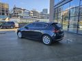 Sahibinden Opel Astra 1.4 T Cosmo 2013 Model