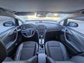 Sahibinden Opel Astra 1.4 T Cosmo 2013 Model