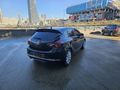 Sahibinden Opel Astra 1.4 T Cosmo 2013 Model