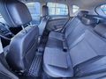 Sahibinden Opel Astra 1.4 T Cosmo 2013 Model