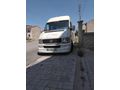 hatasız Sahibinden Volkswagen Volt 14+1