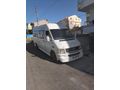 hatasız Sahibinden Volkswagen Volt 14+1