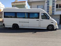 hatasız Sahibinden Volkswagen Volt 14+1