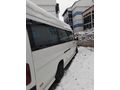 hatasız Sahibinden Volkswagen Volt 14+1