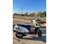 Sahibinden TVS Jupiter 125