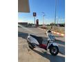 Sahibinden TVS Jupiter 125