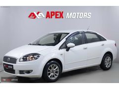 APEX'DEN 2012/TAKSİTLİ SENETLİ %20 PEŞİN/0.69 KREDİ/KATILIM