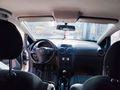 Sahibinden Opel Corsa 1.3 CDTI Enjoy 111 2011 Model