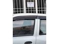 Sahibinden Opel Corsa 1.3 CDTI Enjoy 111 2011 Model