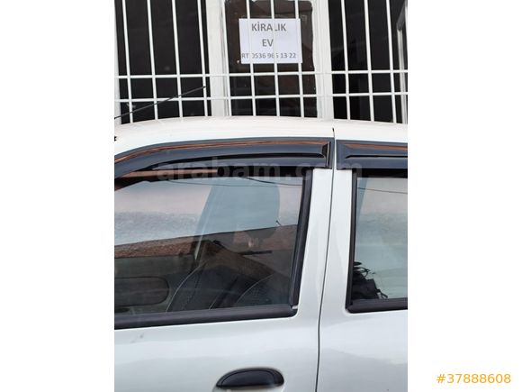 Sahibinden Opel Corsa 1.3 CDTI Enjoy 111 2011 Model