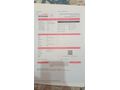 Sahibinden Opel Corsa 1.3 CDTI Enjoy 111 2011 Model