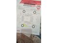 Sahibinden Opel Corsa 1.3 CDTI Enjoy 111 2011 Model
