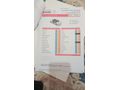 Sahibinden Opel Corsa 1.3 CDTI Enjoy 111 2011 Model