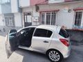 Sahibinden Opel Corsa 1.3 CDTI Enjoy 111 2011 Model