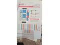 Sahibinden Opel Corsa 1.3 CDTI Enjoy 111 2011 Model
