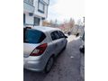 Sahibinden Opel Corsa 1.3 CDTI Enjoy 111 2011 Model