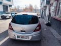 Sahibinden Opel Corsa 1.3 CDTI Enjoy 111 2011 Model