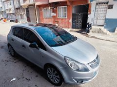 Sahibinden Opel Corsa 1.3 CDTI Enjoy 111 2011 Model