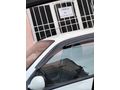 Sahibinden Opel Corsa 1.3 CDTI Enjoy 111 2011 Model