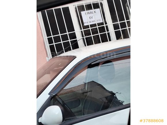 Sahibinden Opel Corsa 1.3 CDTI Enjoy 111 2011 Model