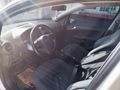 Sahibinden Opel Corsa 1.3 CDTI Enjoy 111 2011 Model