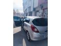Sahibinden Opel Corsa 1.3 CDTI Enjoy 111 2011 Model