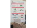 Sahibinden Opel Corsa 1.3 CDTI Enjoy 111 2011 Model