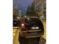 Sahibinden Opel Antara 2.0 CDTI Cosmo 2008 Model 
