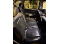Sahibinden Opel Antara 2.0 CDTI Cosmo 2008 Model 