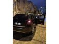 Sahibinden Opel Antara 2.0 CDTI Cosmo 2008 Model 