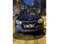 Sahibinden Opel Antara 2.0 CDTI Cosmo 2008 Model 
