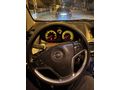 Sahibinden Opel Antara 2.0 CDTI Cosmo 2008 Model 