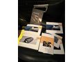 Sahibinden Opel Antara 2.0 CDTI Cosmo 2008 Model 